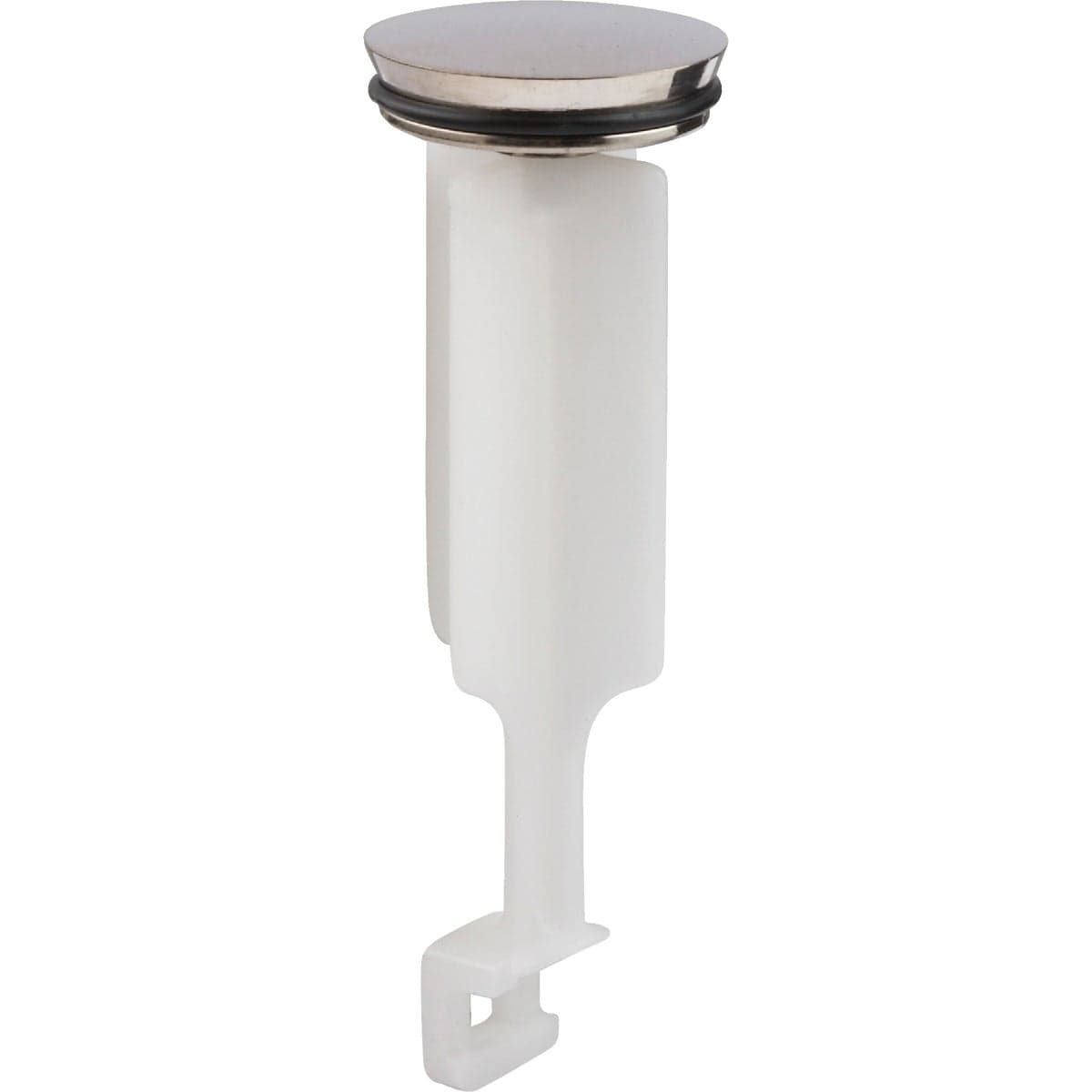 main-product-image