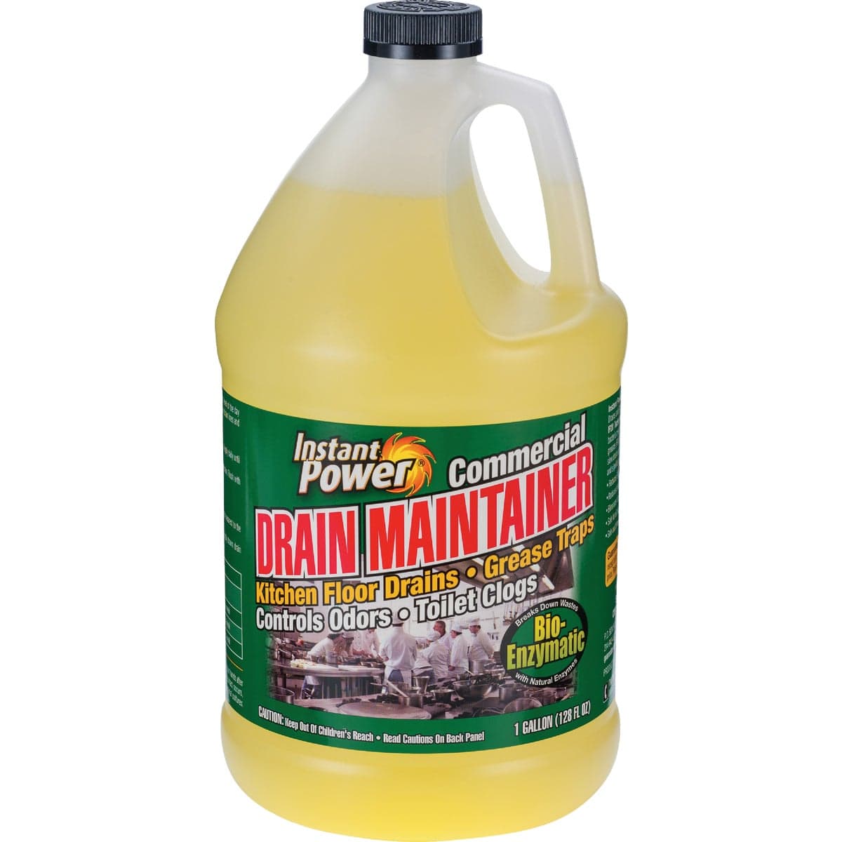 main-product-image