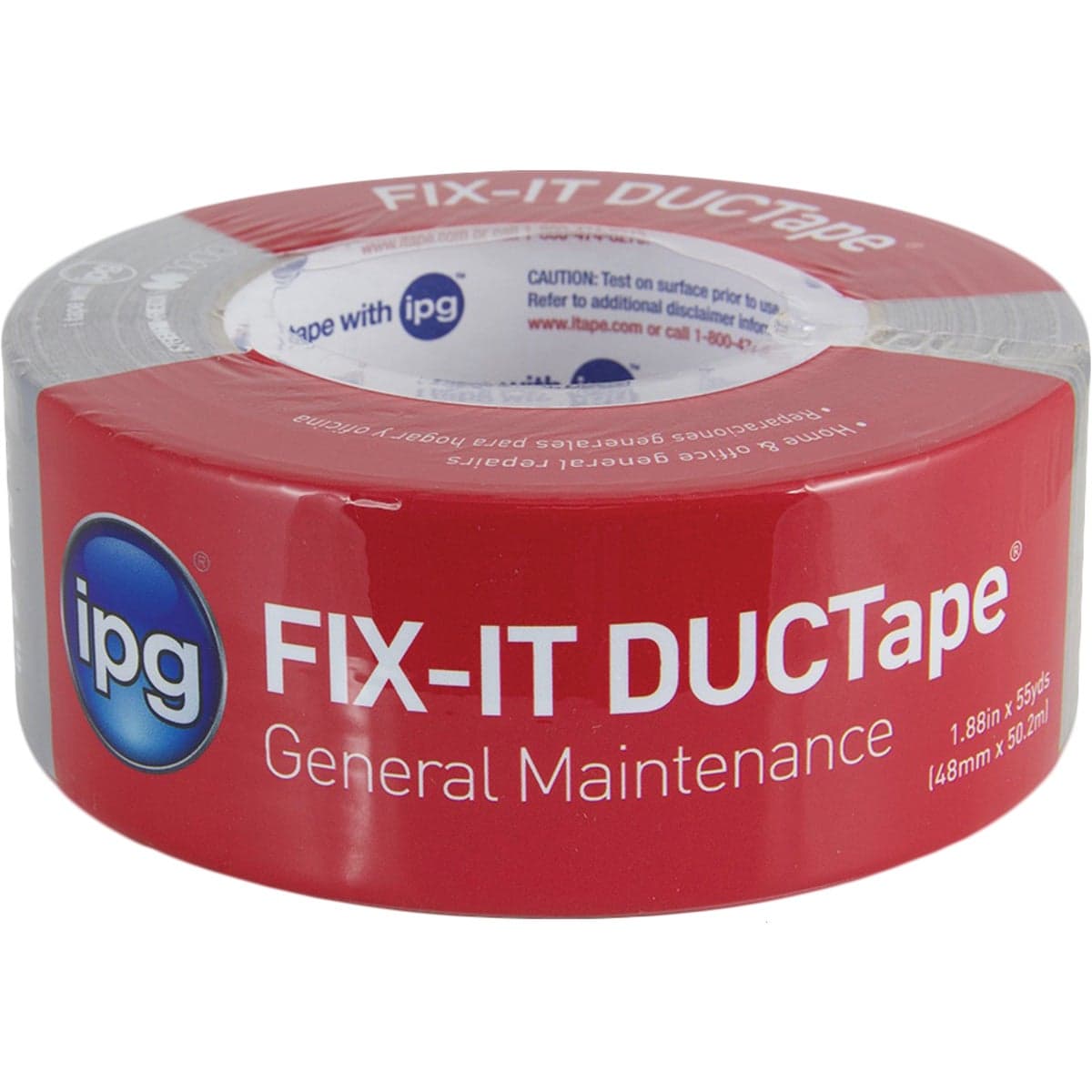 main-product-image