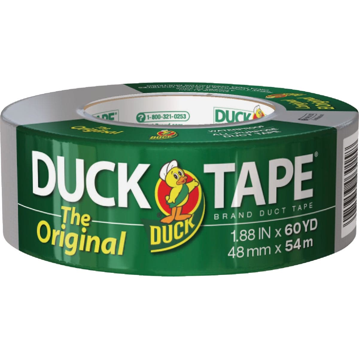 main-product-image