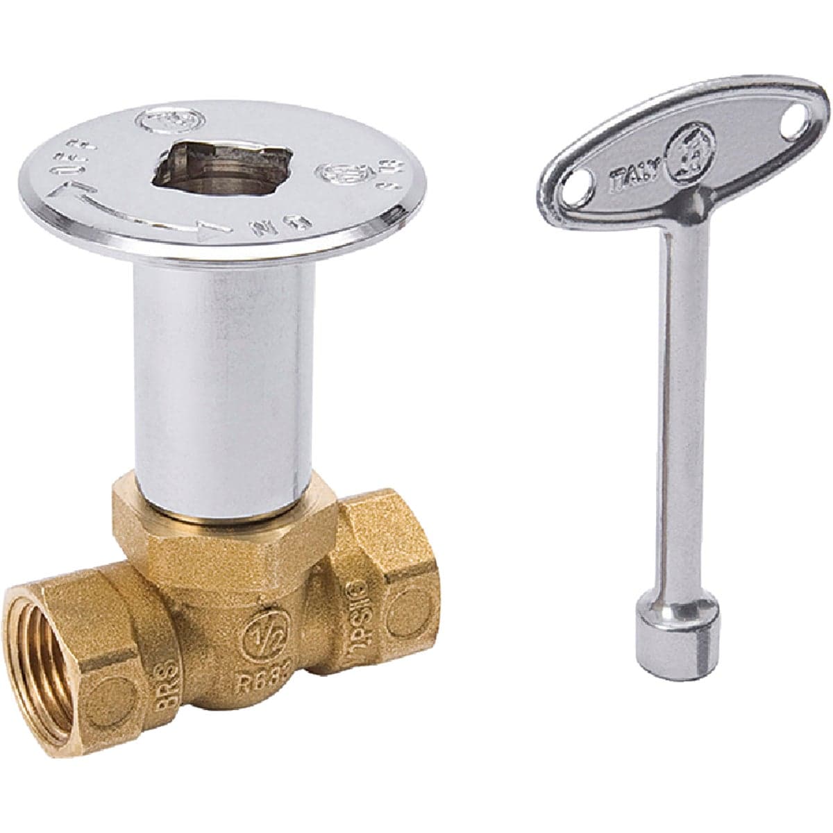 main-product-image