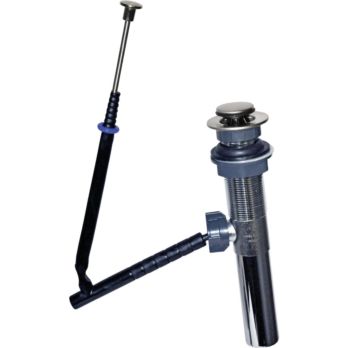 main-product-image