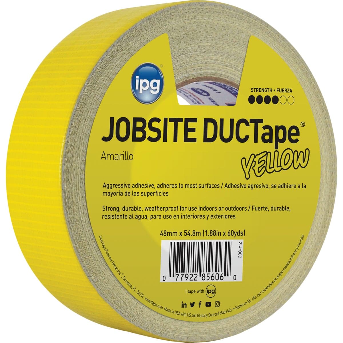 main-product-image