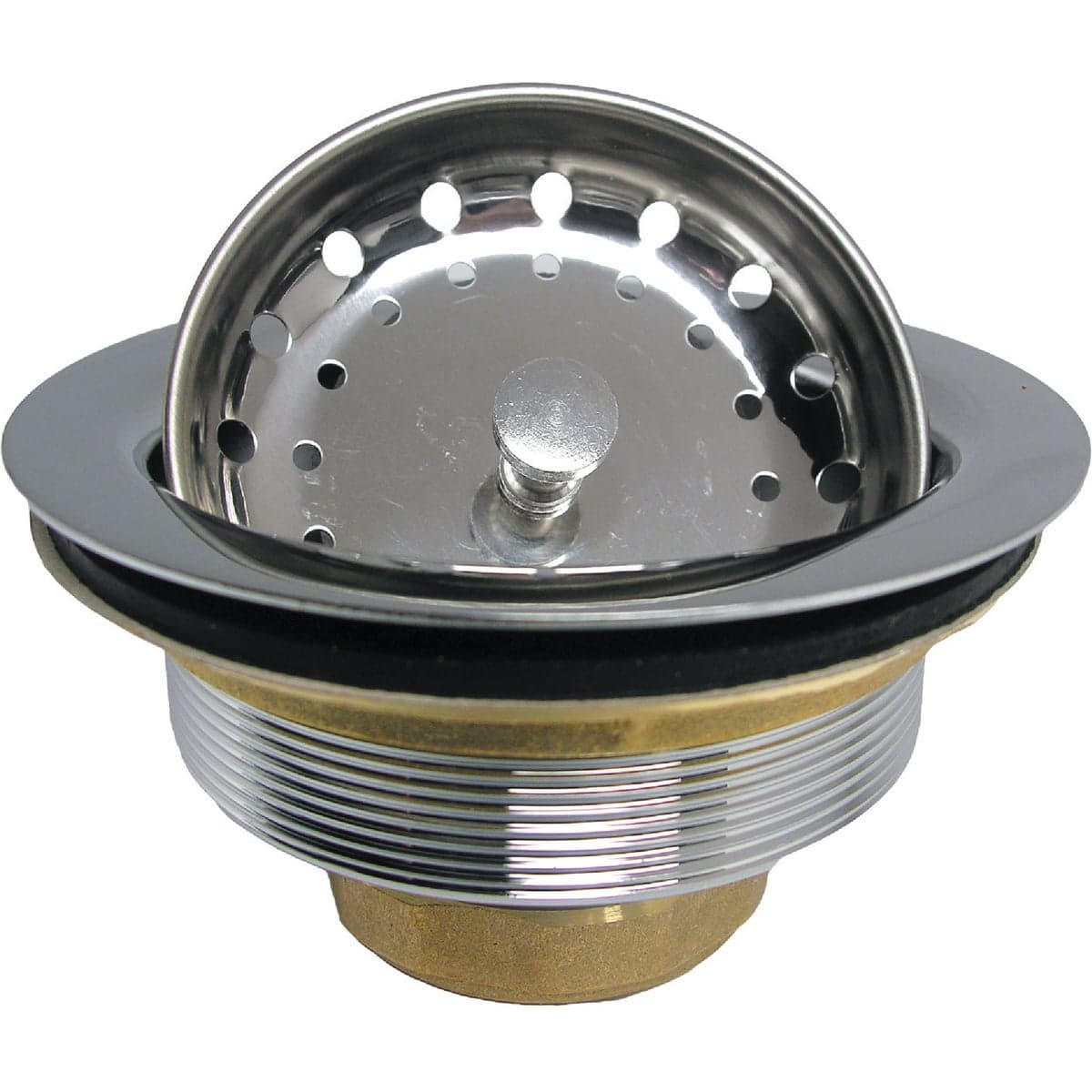main-product-image