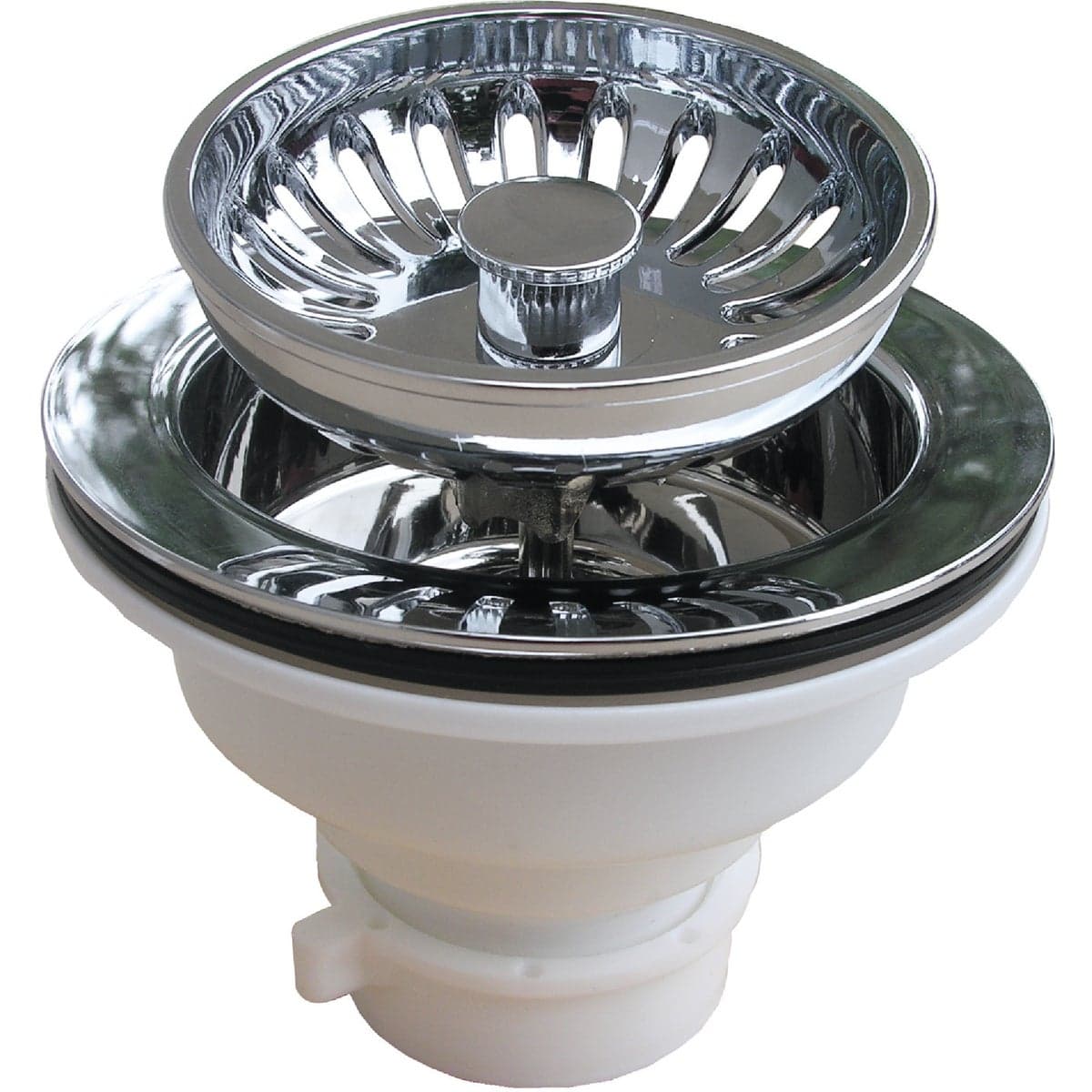 main-product-image