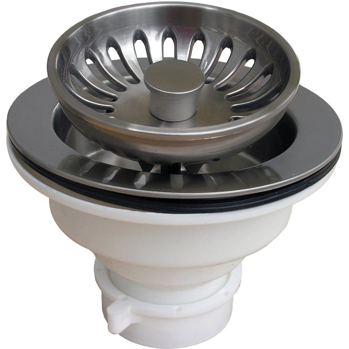 main-product-image