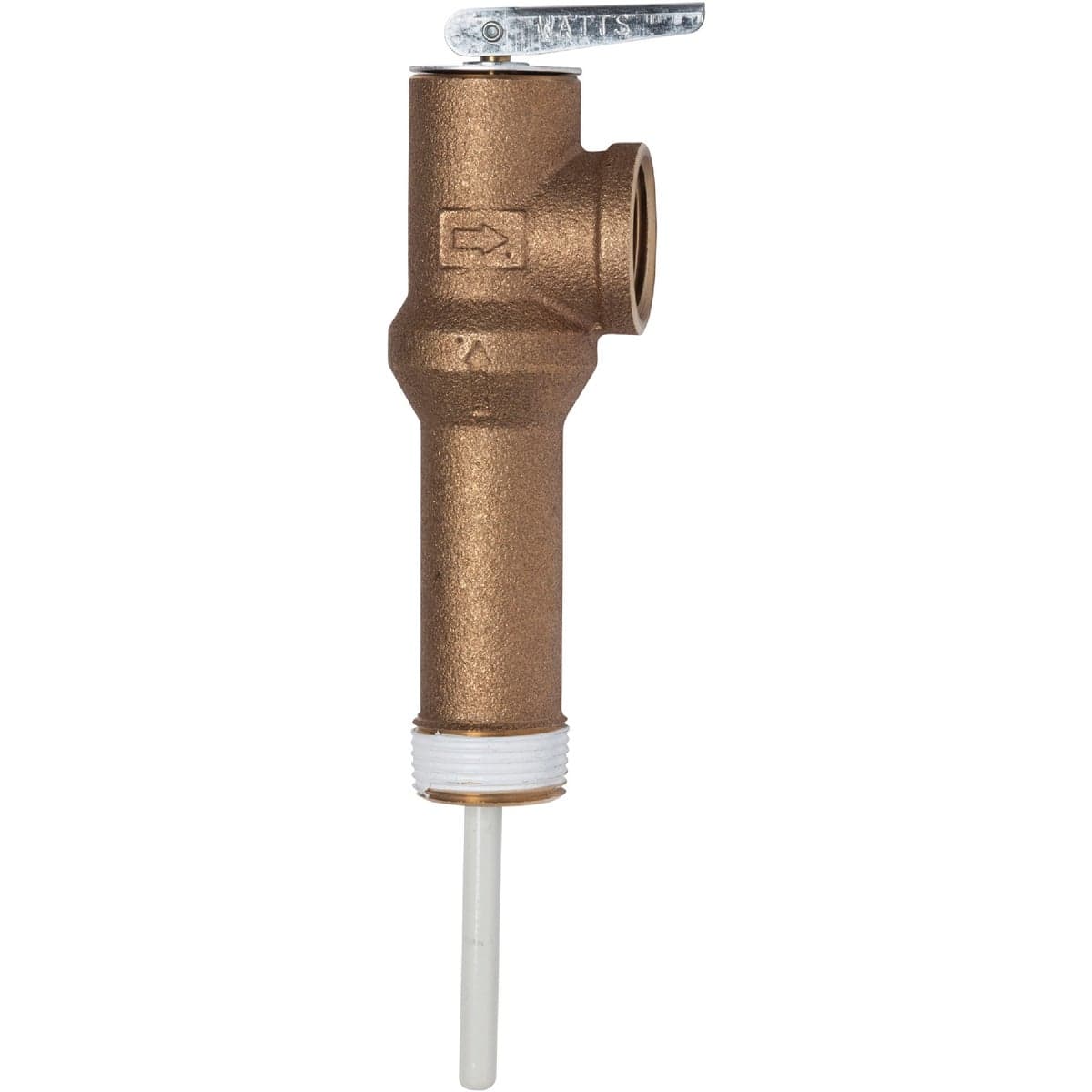 main-product-image