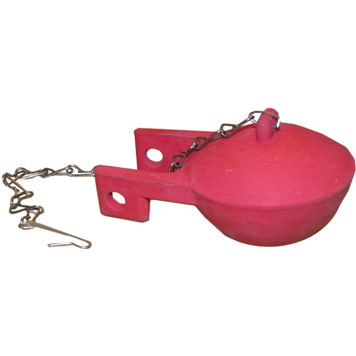 main-product-image