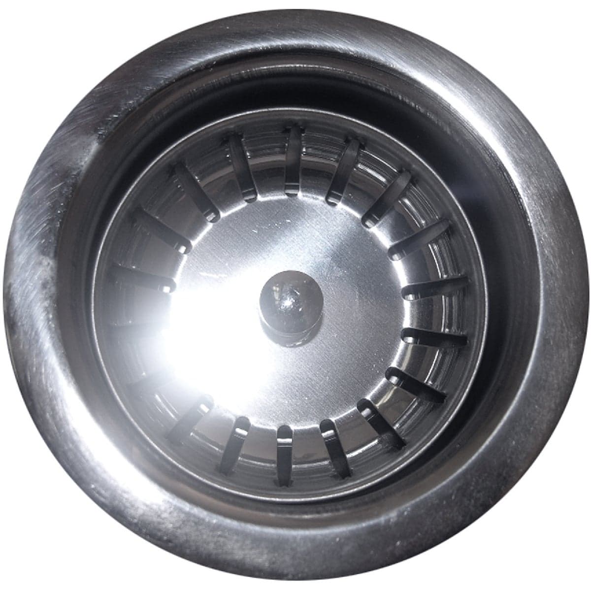 main-product-image