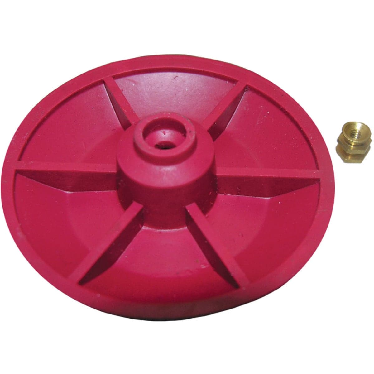 main-product-image