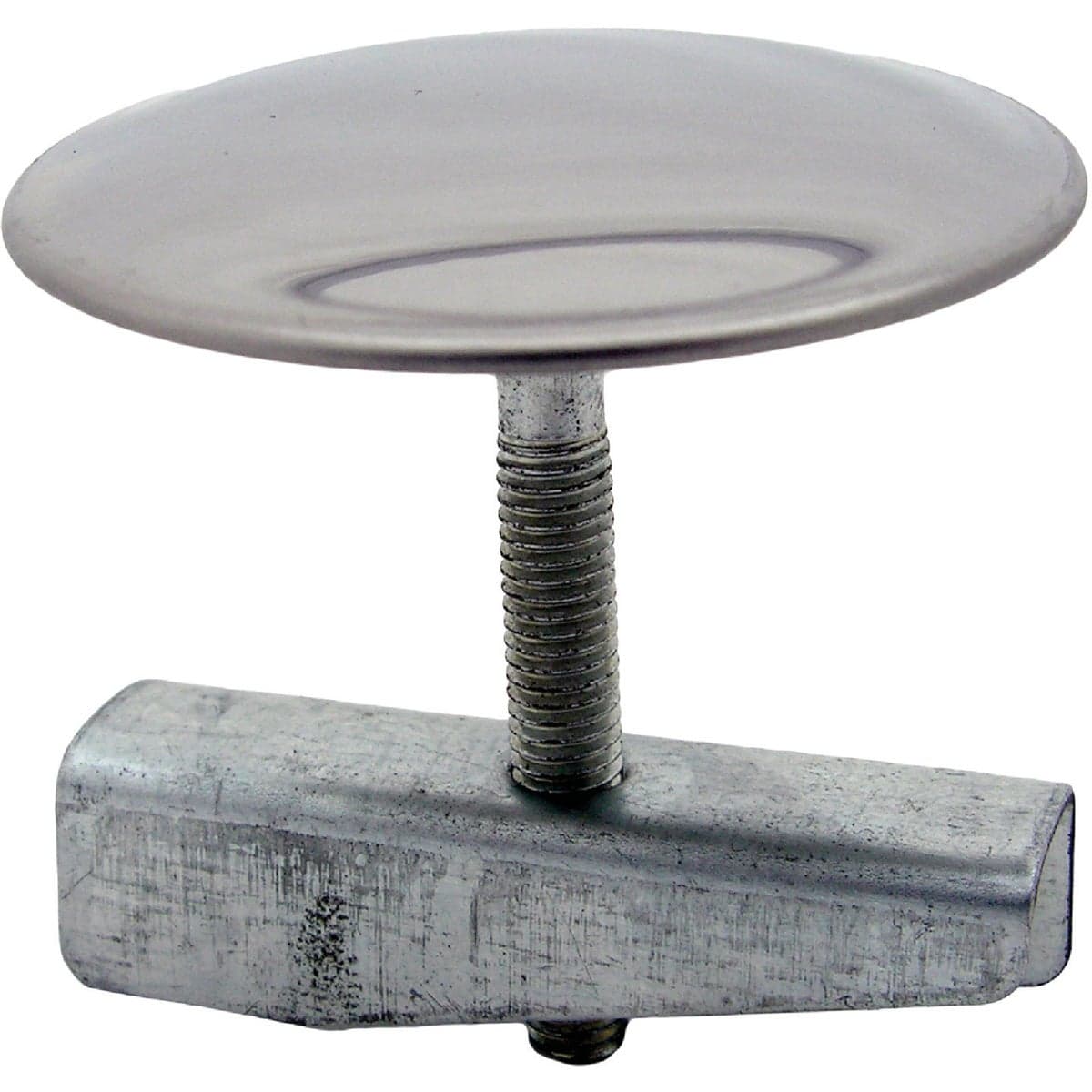 main-product-image