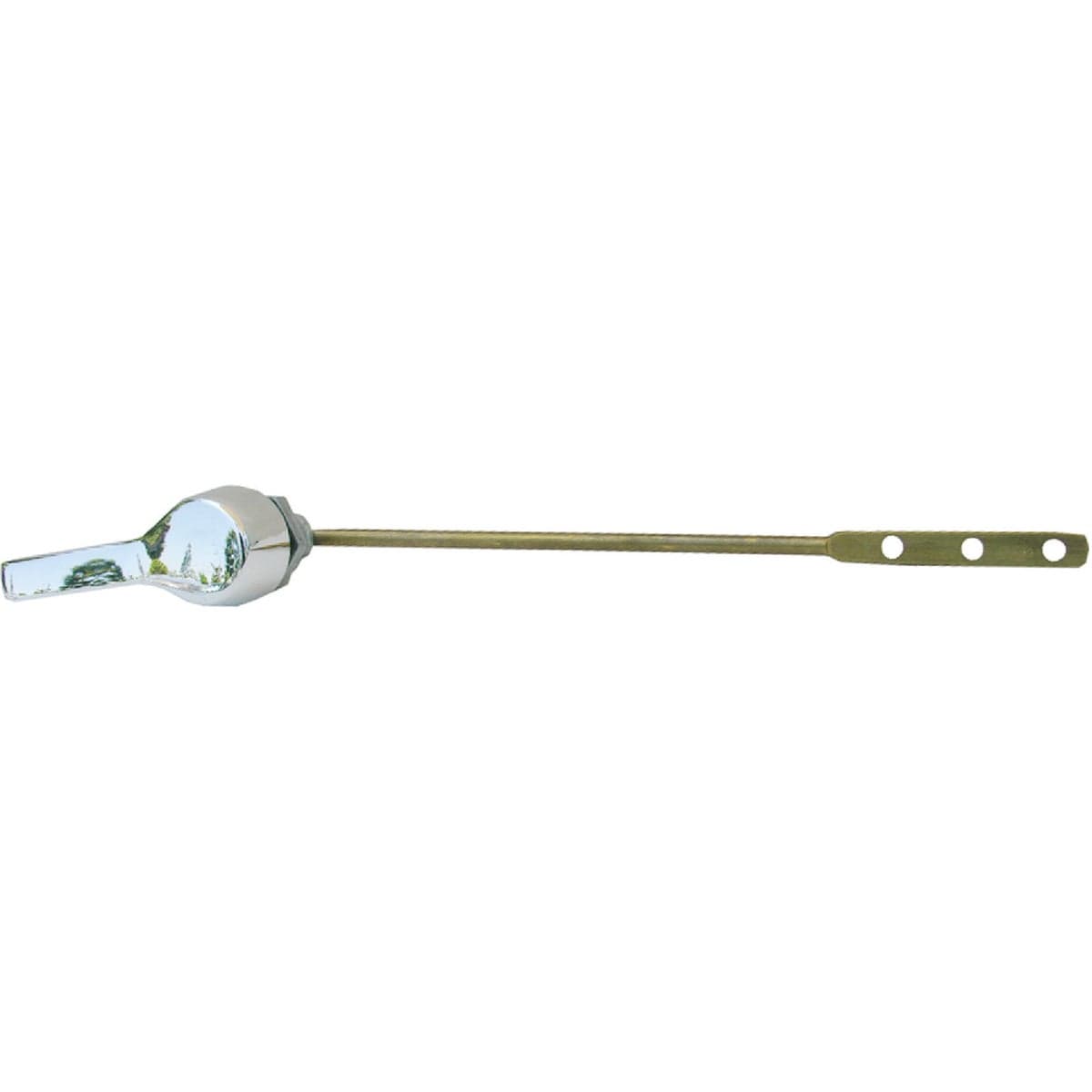 main-product-image