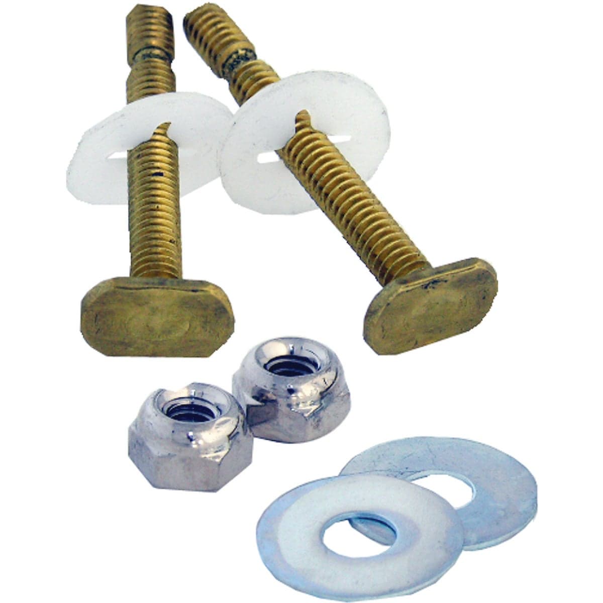 main-product-image
