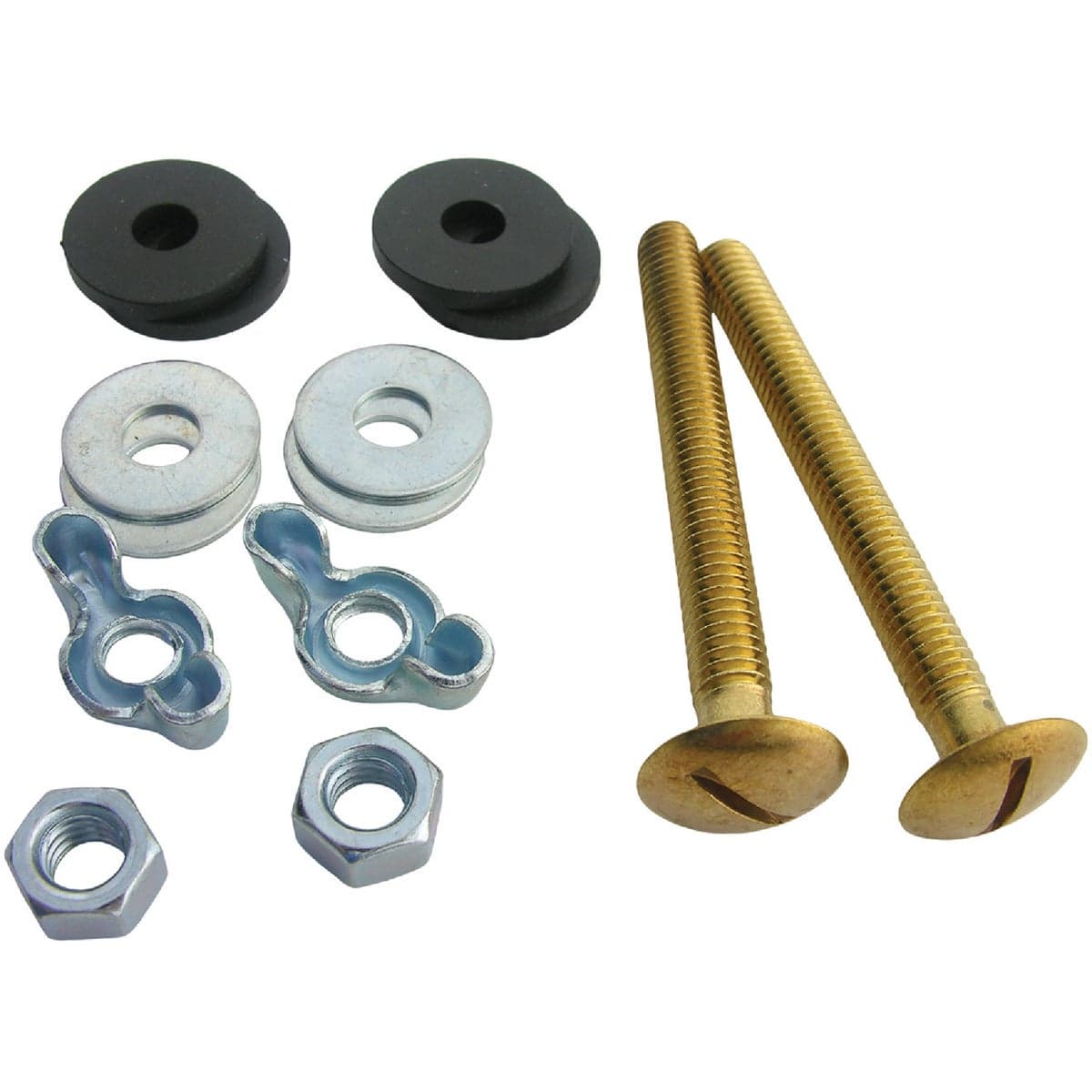 main-product-image