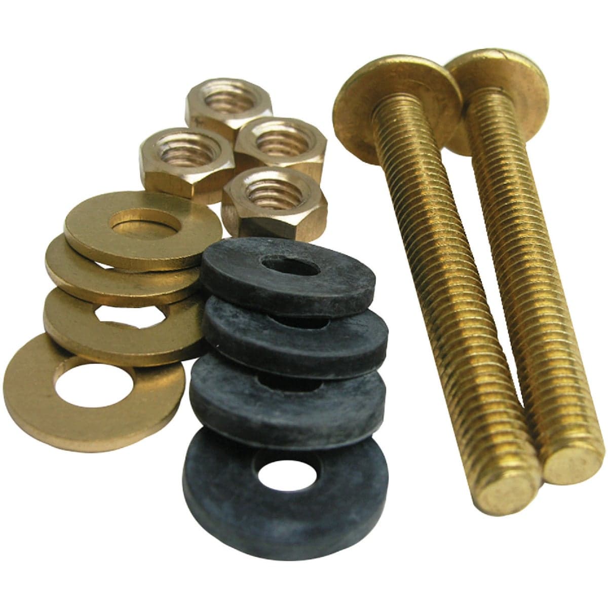 main-product-image