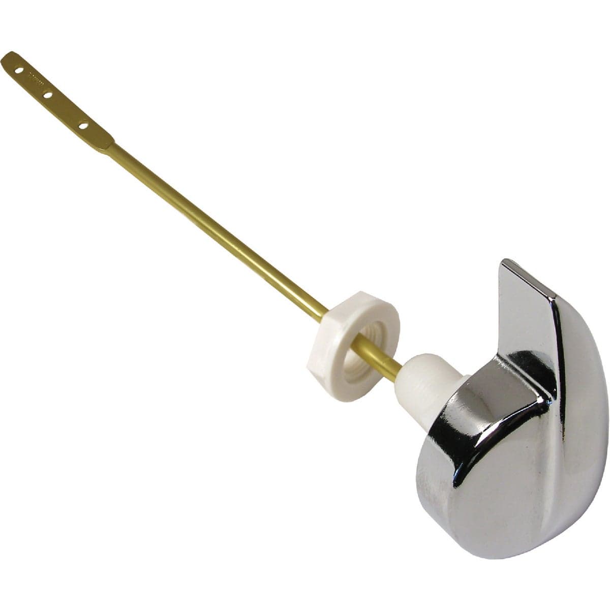main-product-image