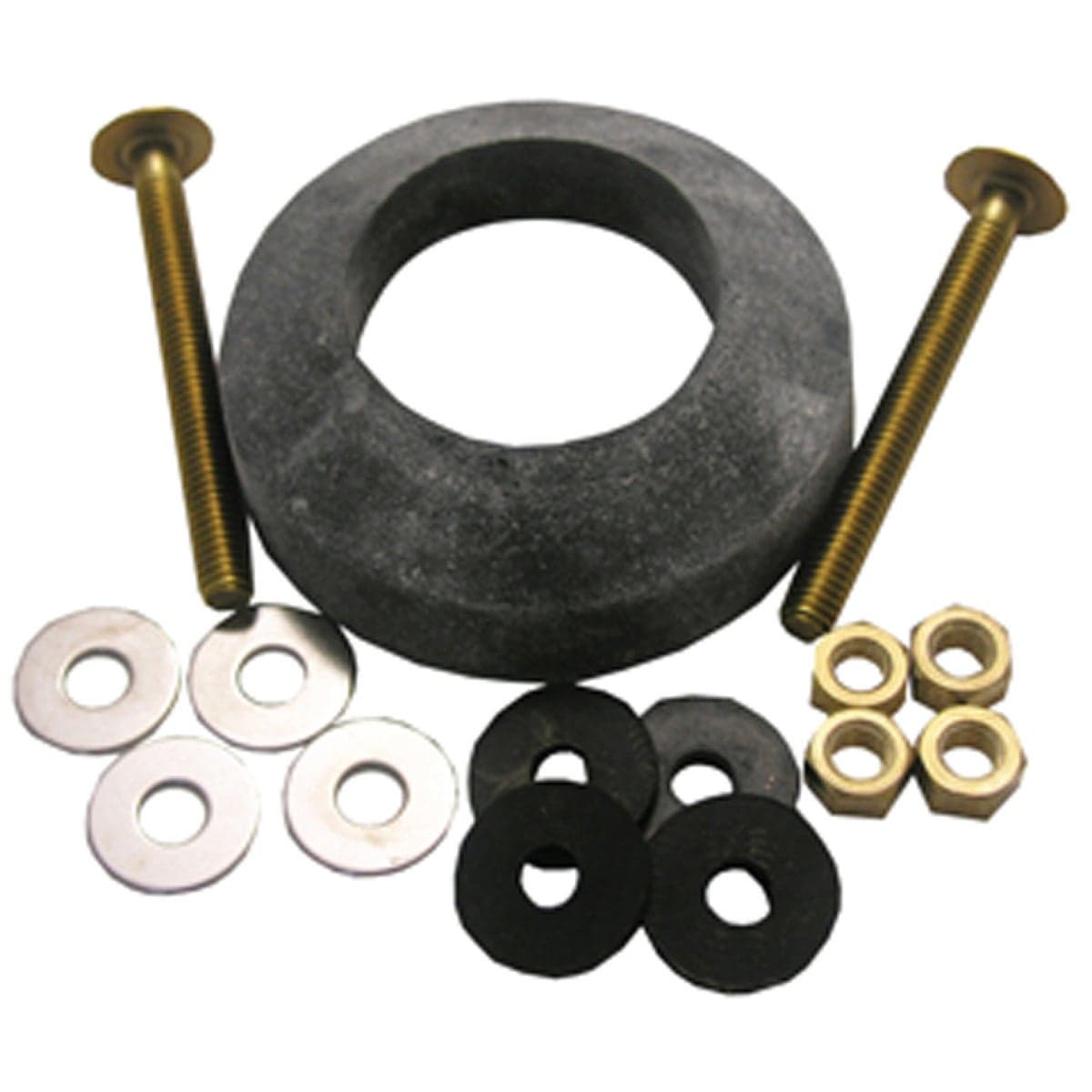 main-product-image