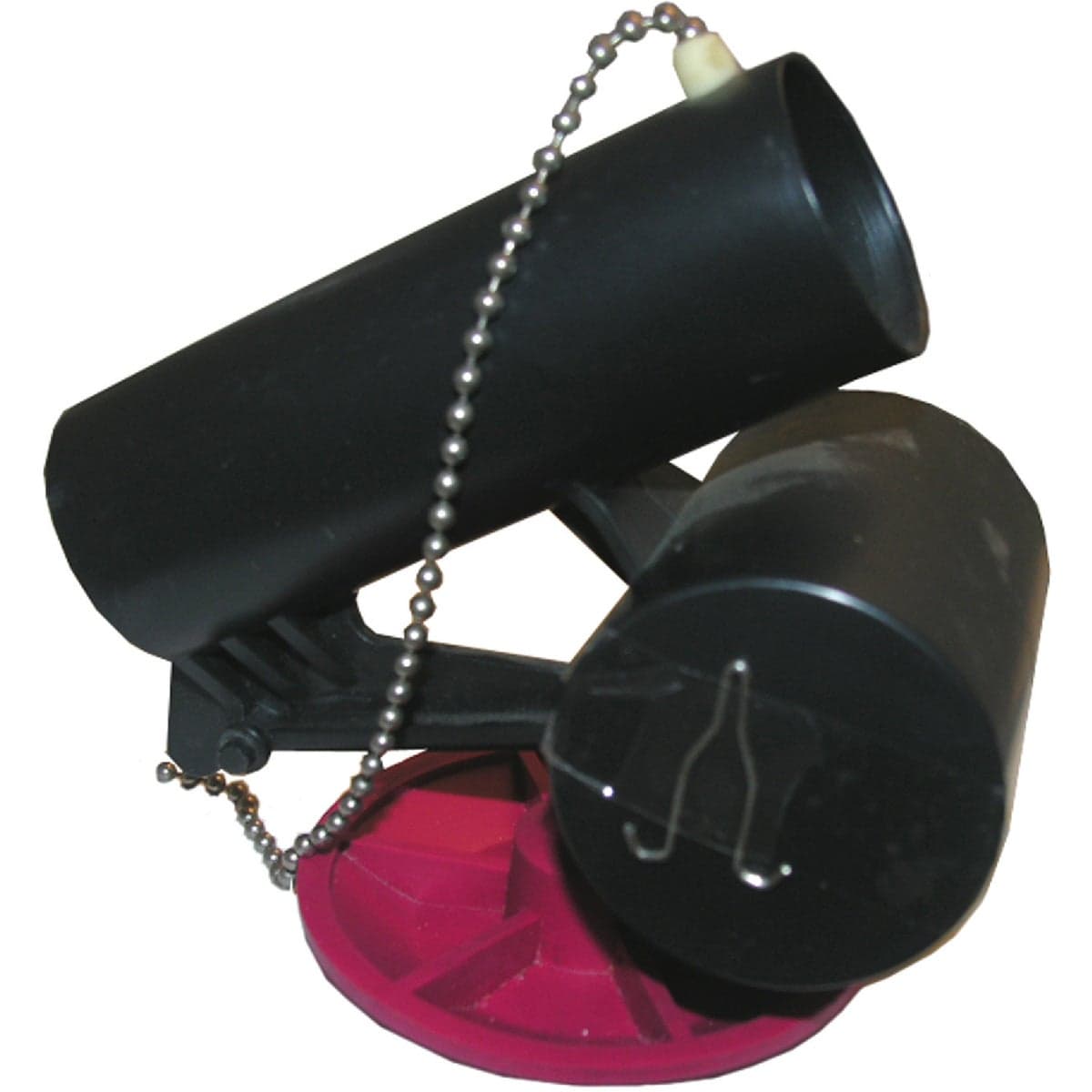 main-product-image