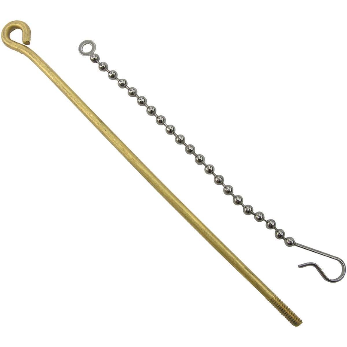 main-product-image