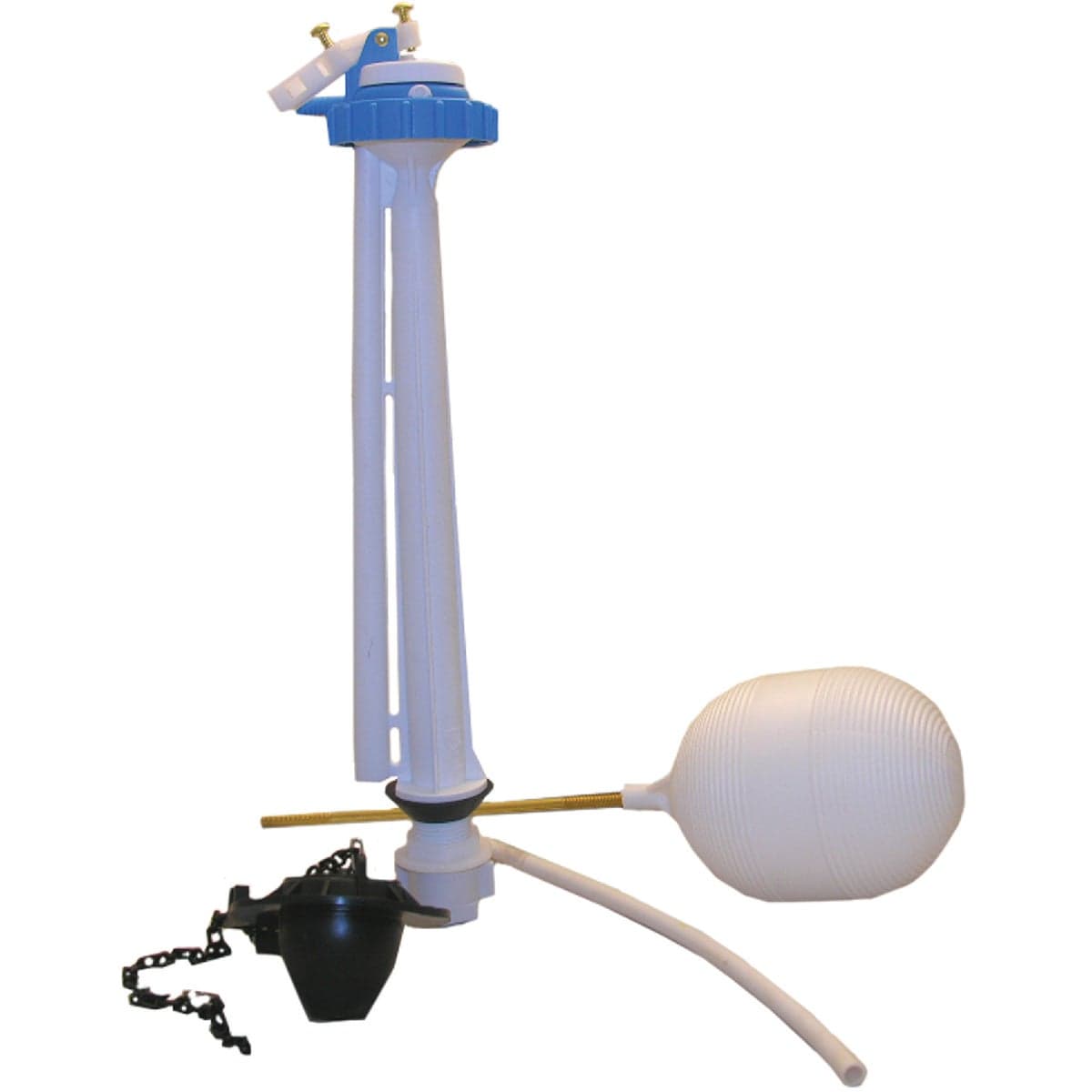 main-product-image