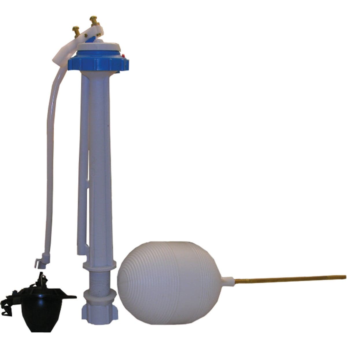 main-product-image