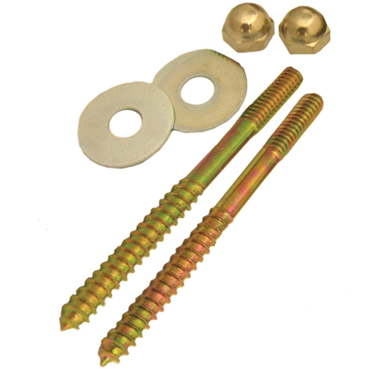 main-product-image