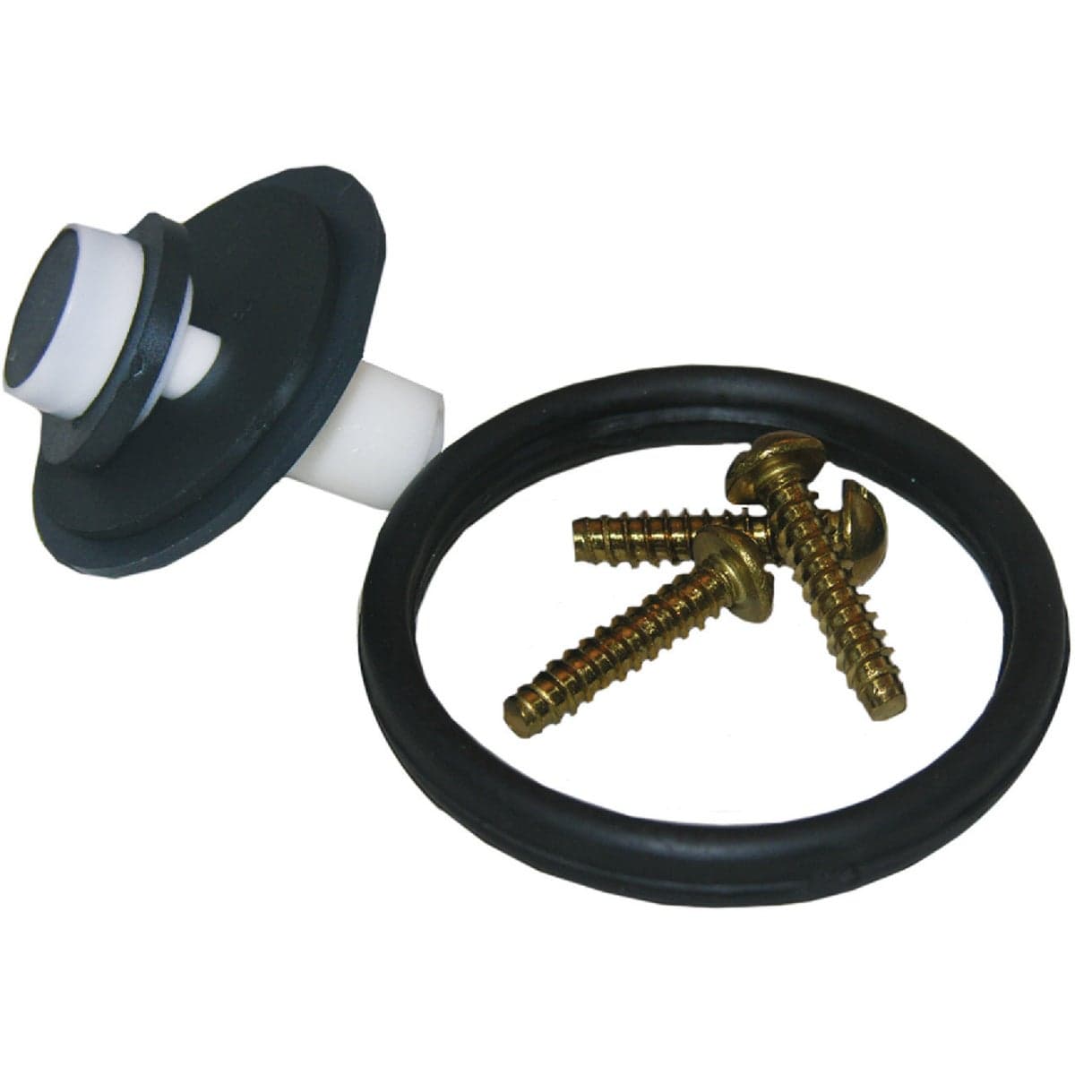 main-product-image