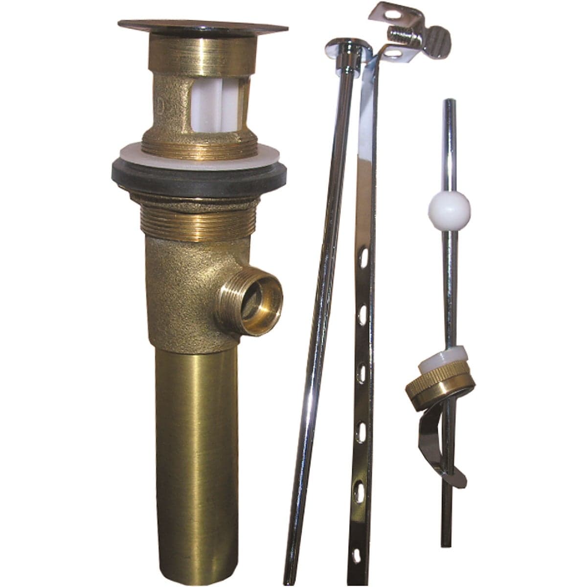 main-product-image