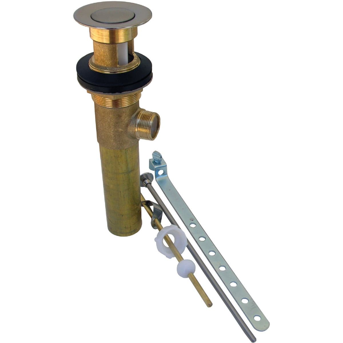 main-product-image