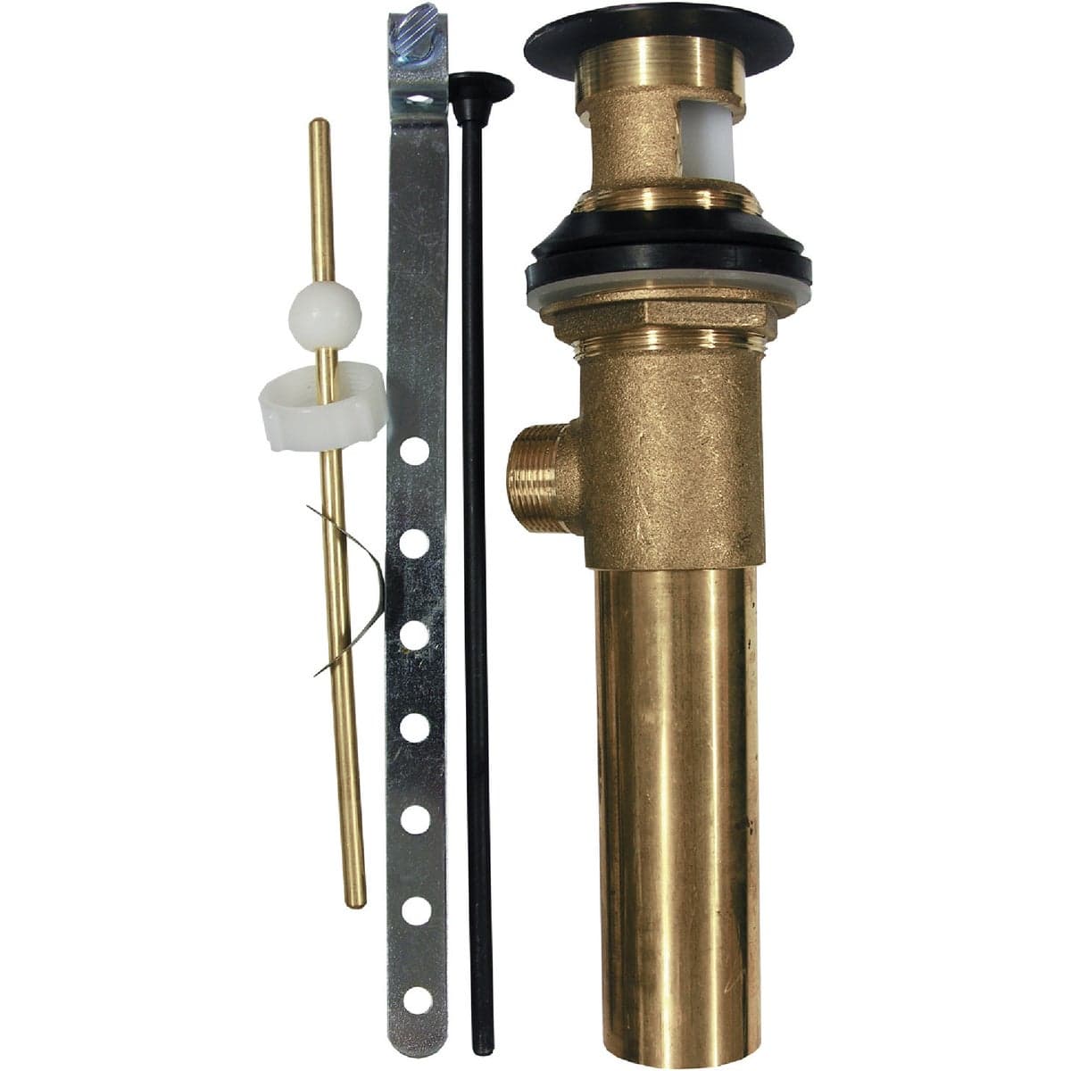 main-product-image