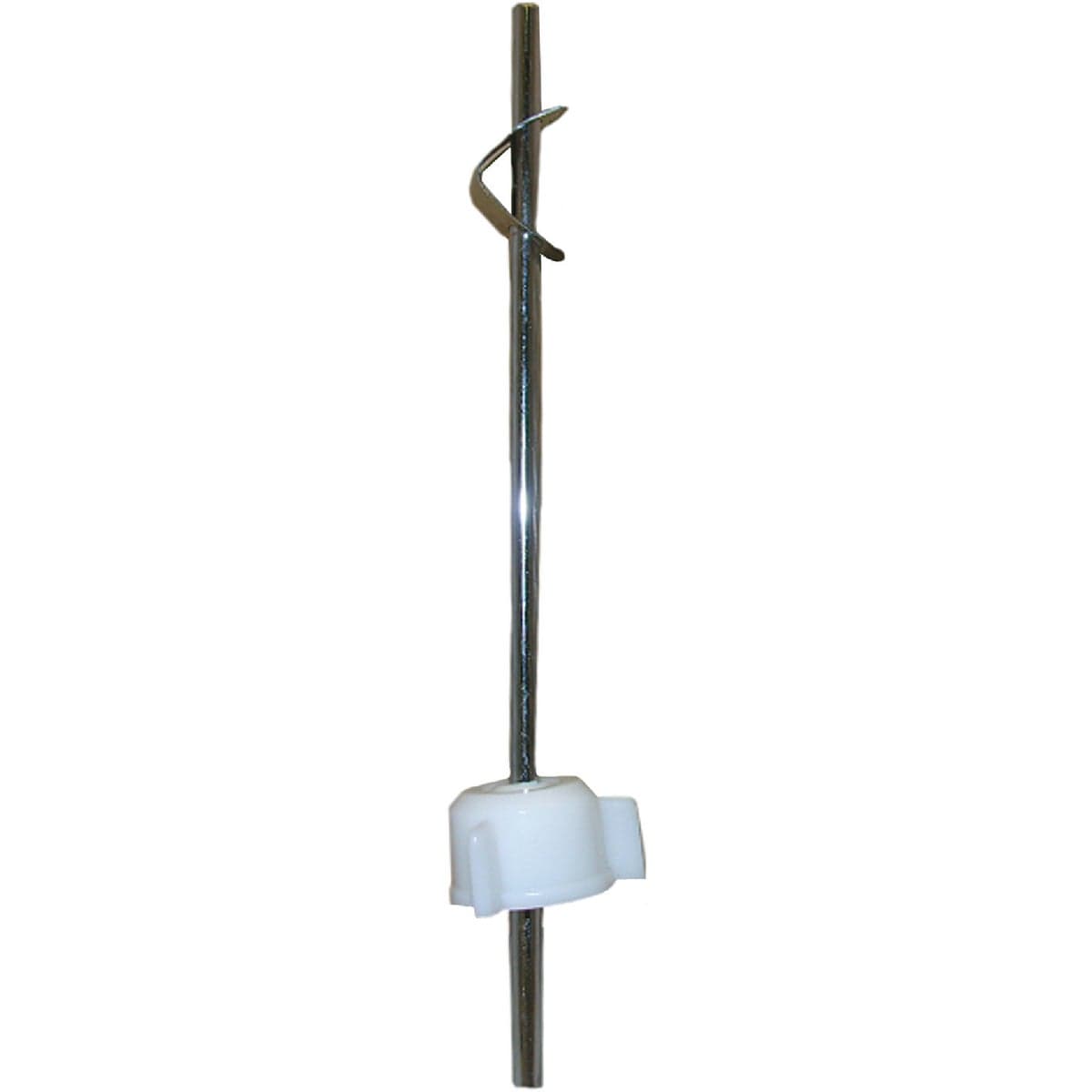 main-product-image