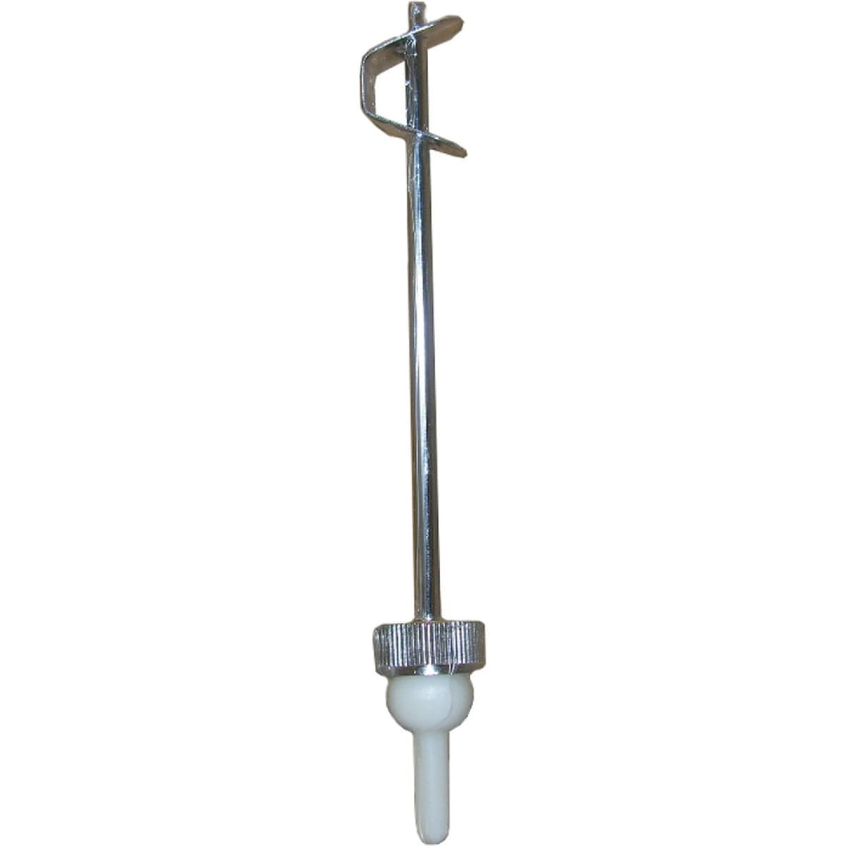 main-product-image