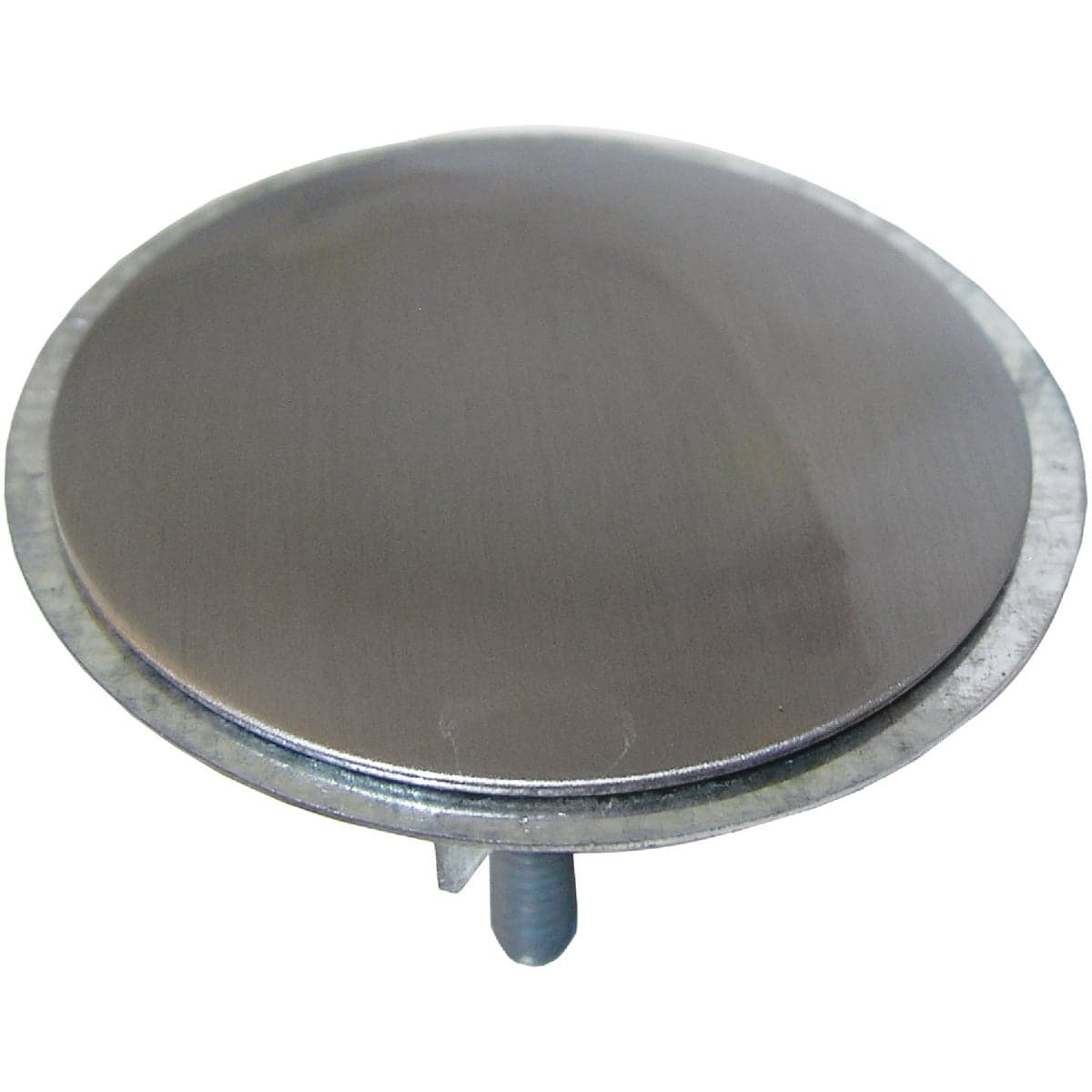 main-product-image