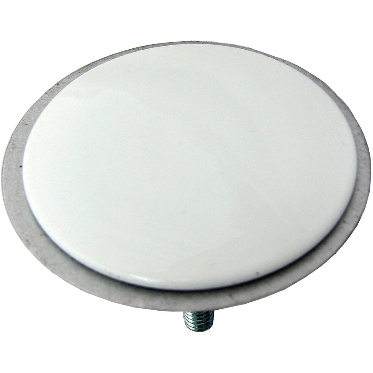 main-product-image