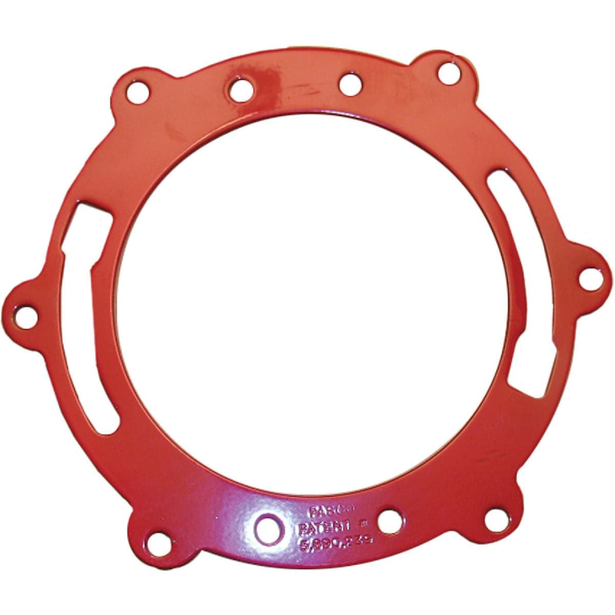 main-product-image