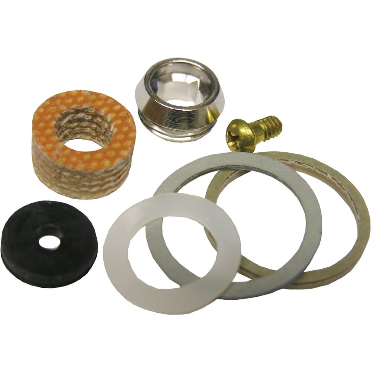 main-product-image