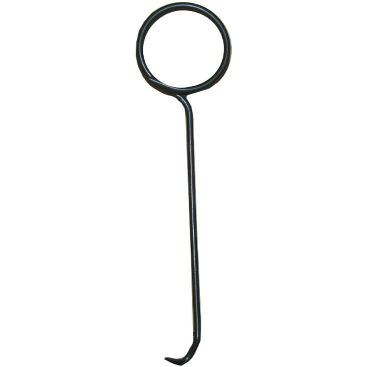 main-product-image