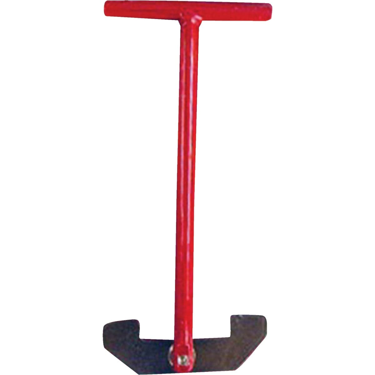 main-product-image