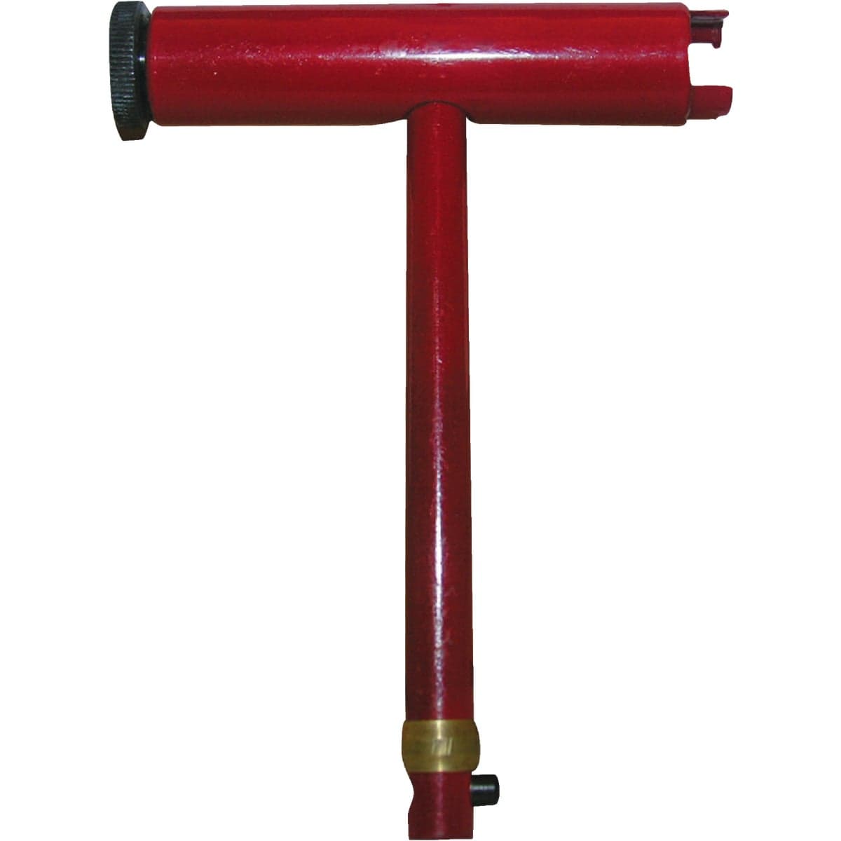 main-product-image