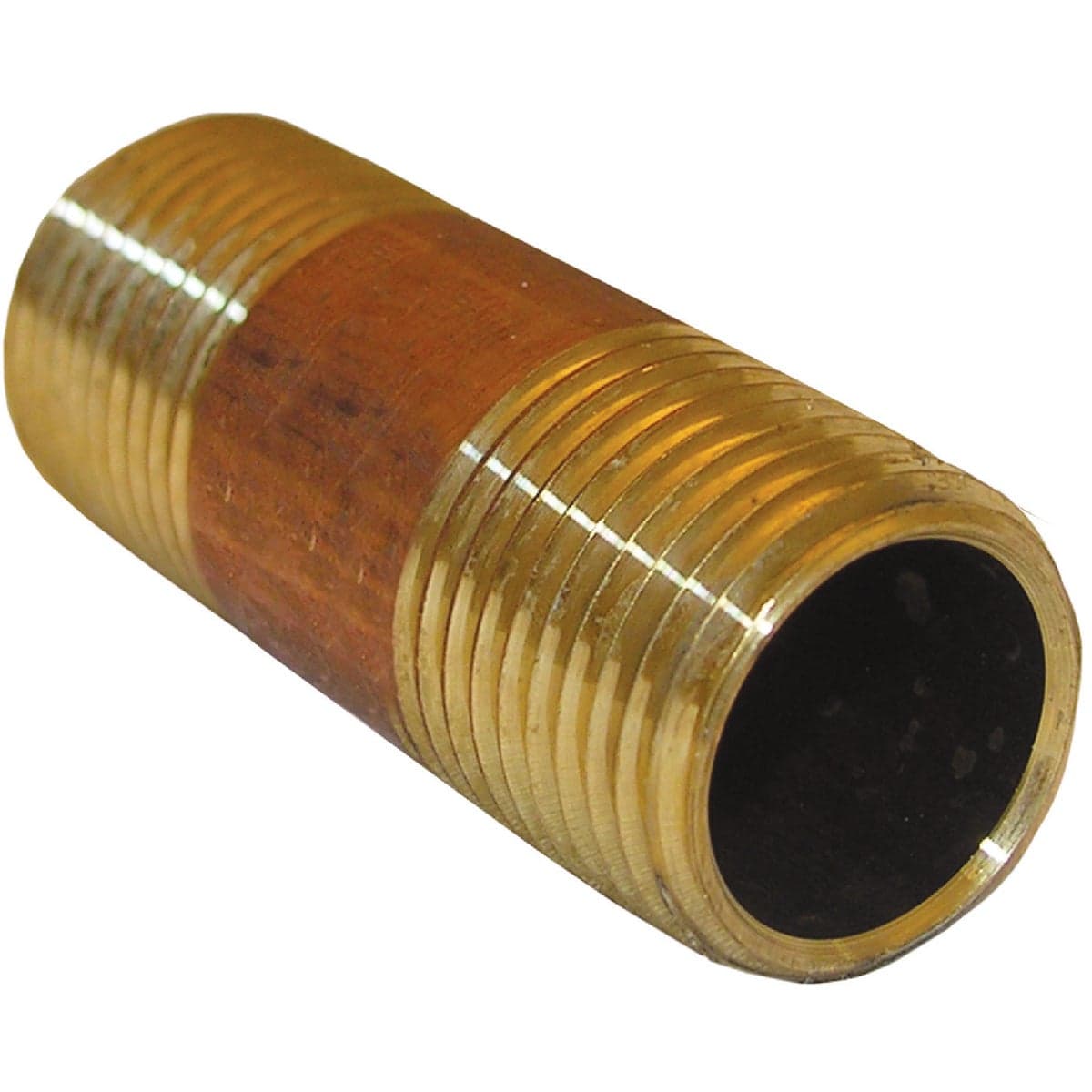 main-product-image
