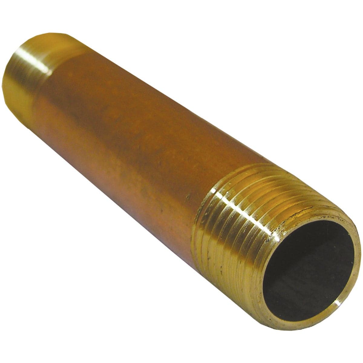 main-product-image