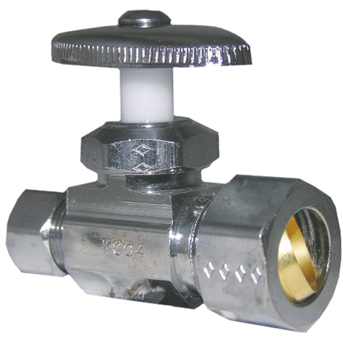 main-product-image