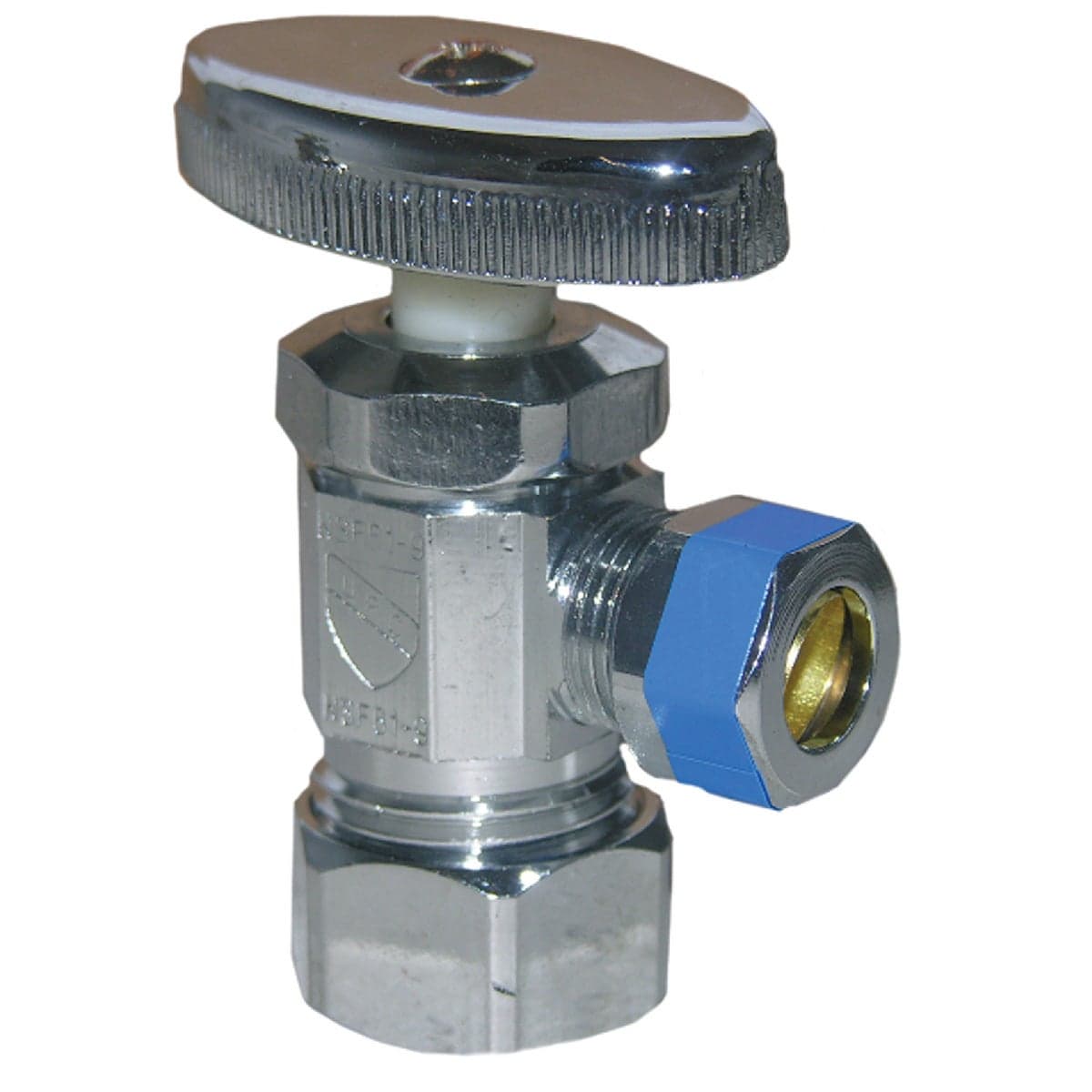main-product-image