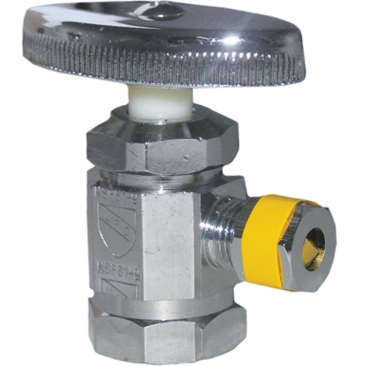 main-product-image