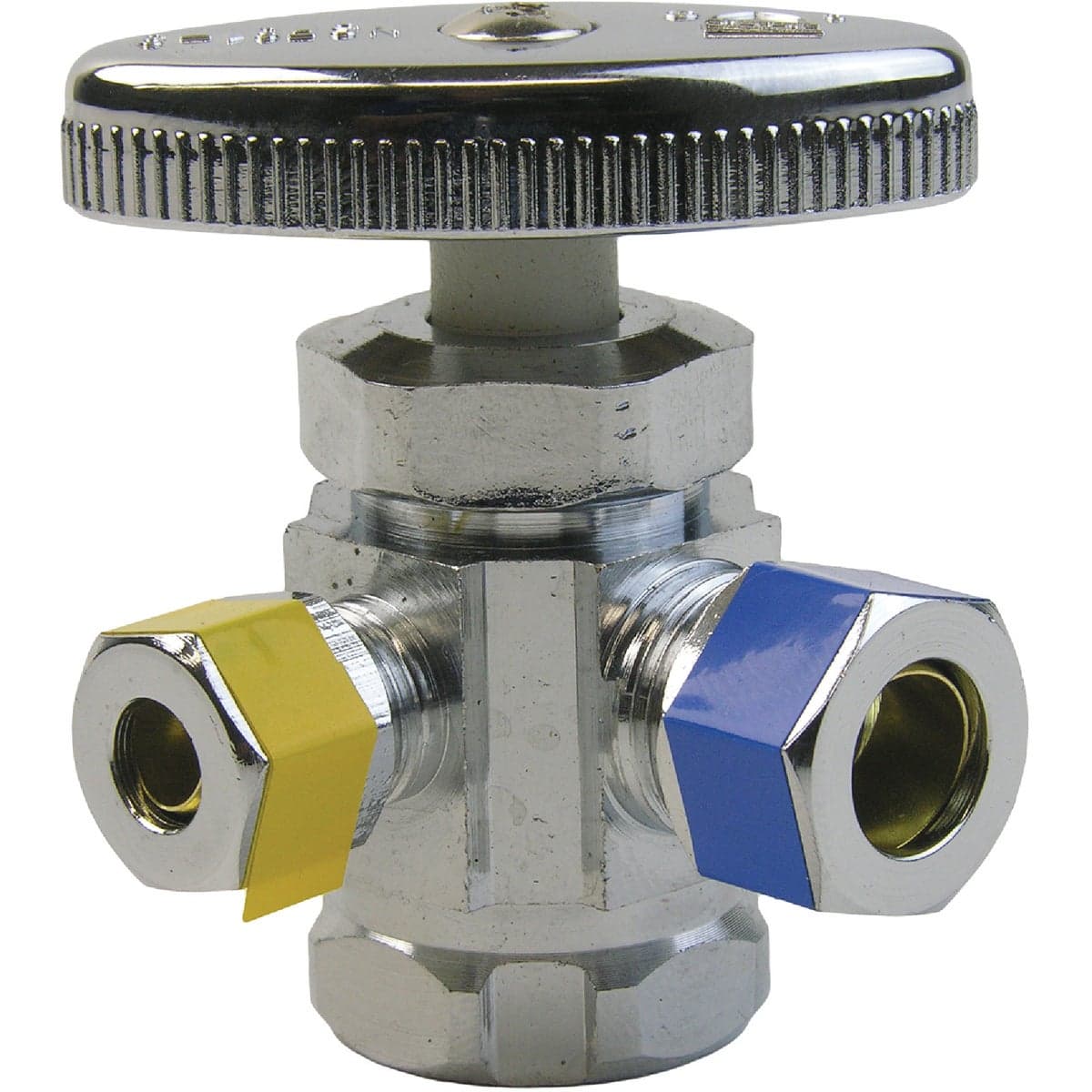 main-product-image