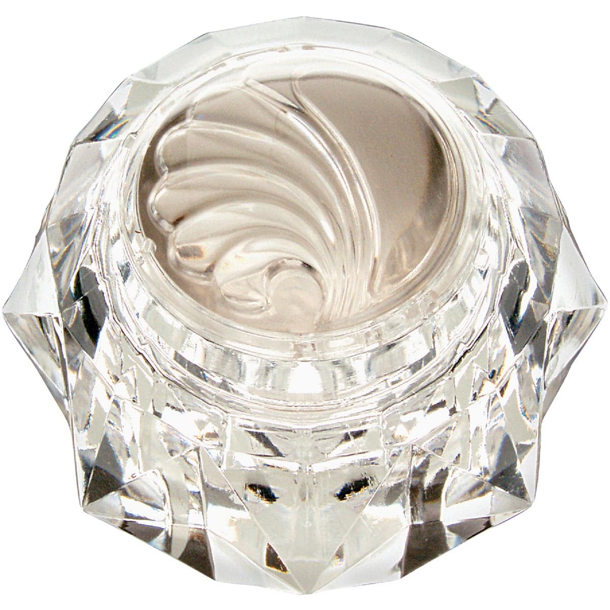 main-product-image