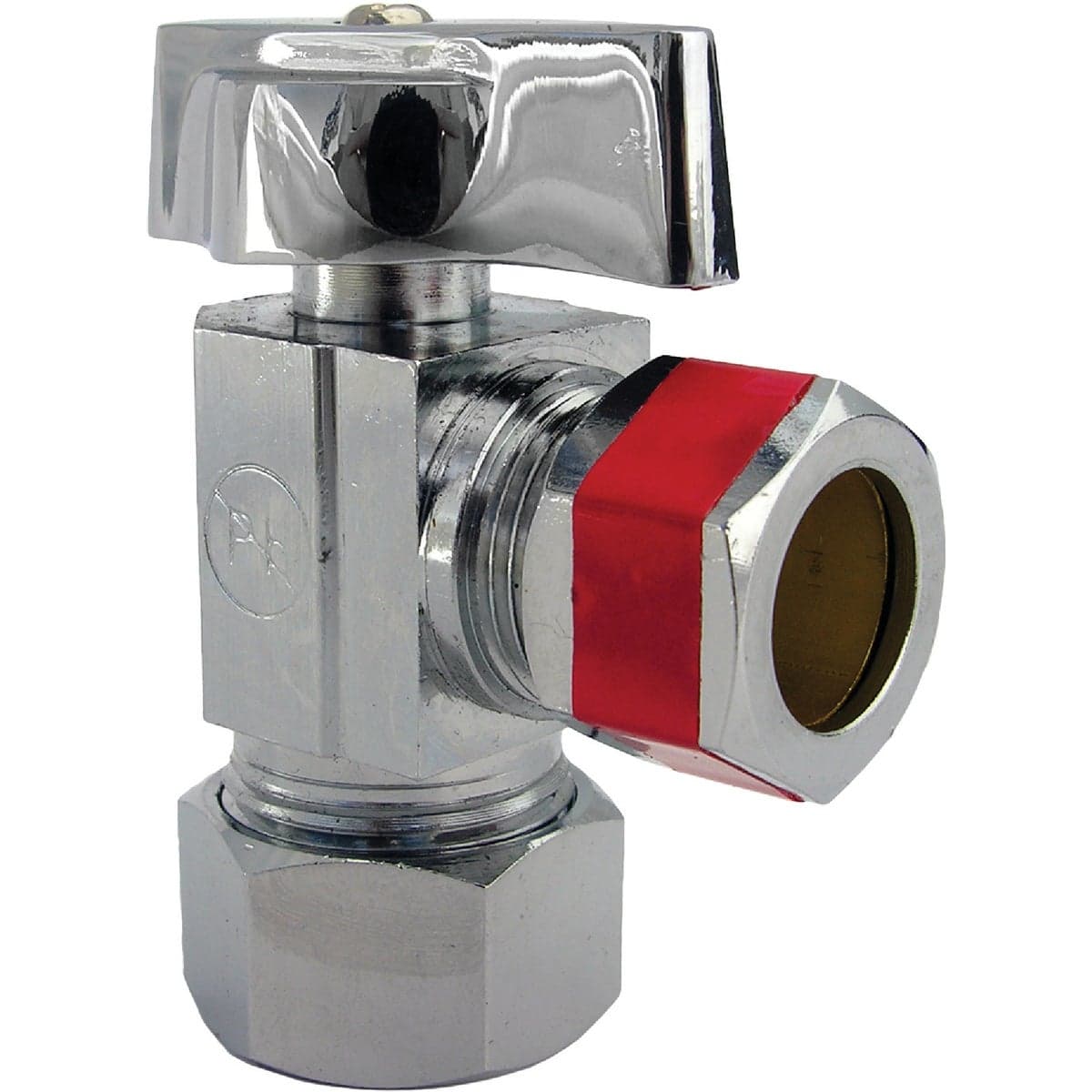 main-product-image