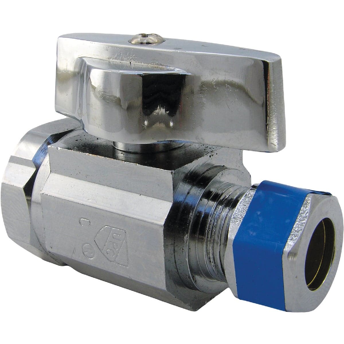 main-product-image