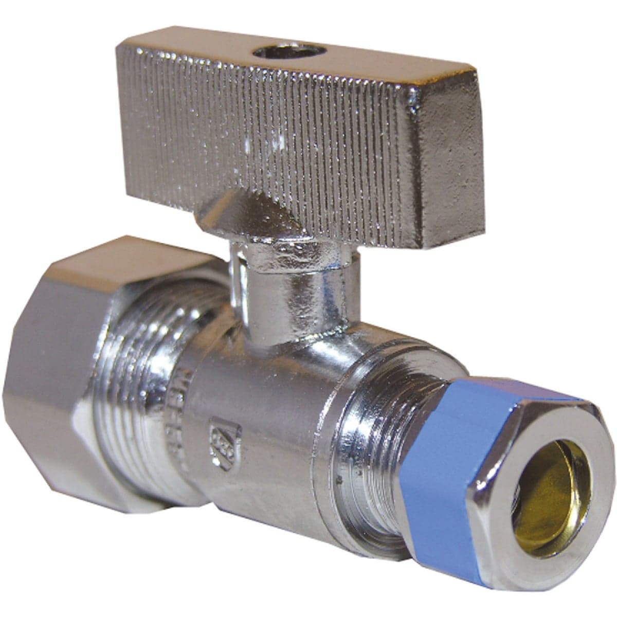 main-product-image