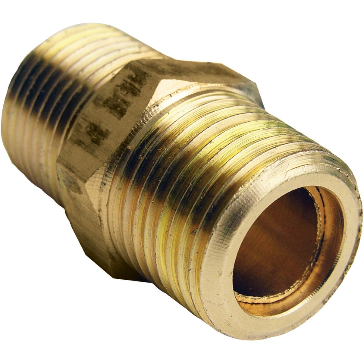 main-product-image